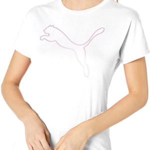 Women's Cat T-Shirt
