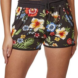 Ultra Soft Active Joggers