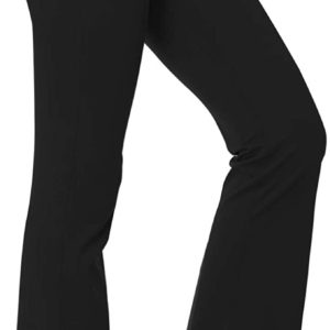 Yoga Pants for Women