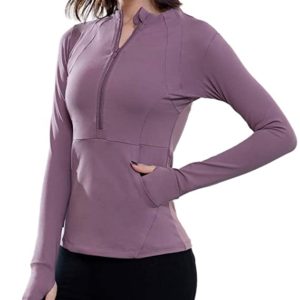 Workout Sport Jacket