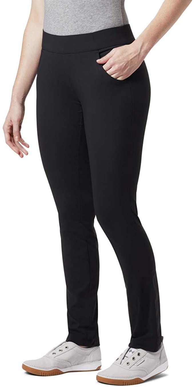 Casual Pull on Pant Casual Pull on Pant