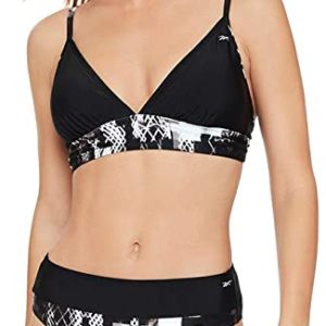 Bathing Suit Swim Separate