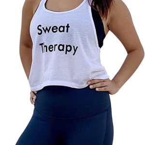 Yoga Tops for Women