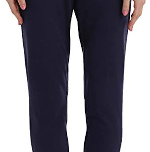 Joggers Pants Sweatpants