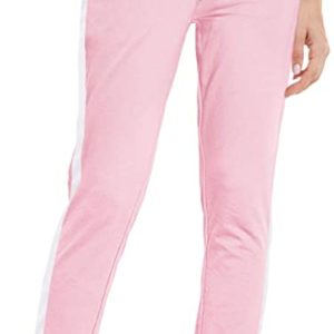 Slim Fit Running Pants