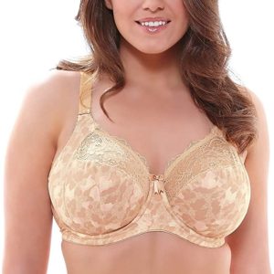 Bra Stretch Lace
