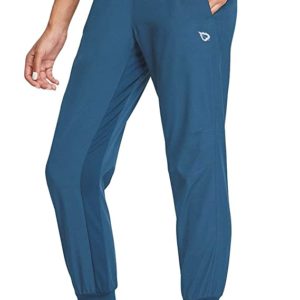 Running Sport Pants