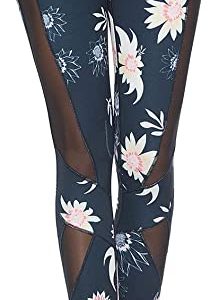 Yoga Leggings Athletic