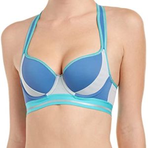 Active Uplift Sport Bra