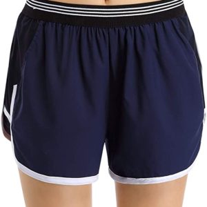 Active Sports Shorts