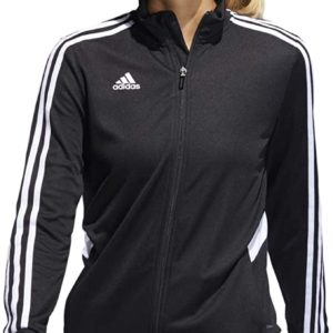 Tiro Training Jacket