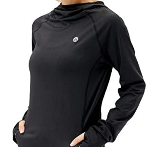 Tops Long Sleeve
