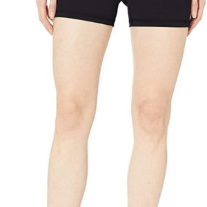Sculpt Yoga Short