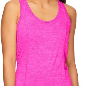 Yoga Tank Top