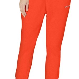 Women's Coeeze Pants