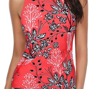 Two Piece Bathing Suits