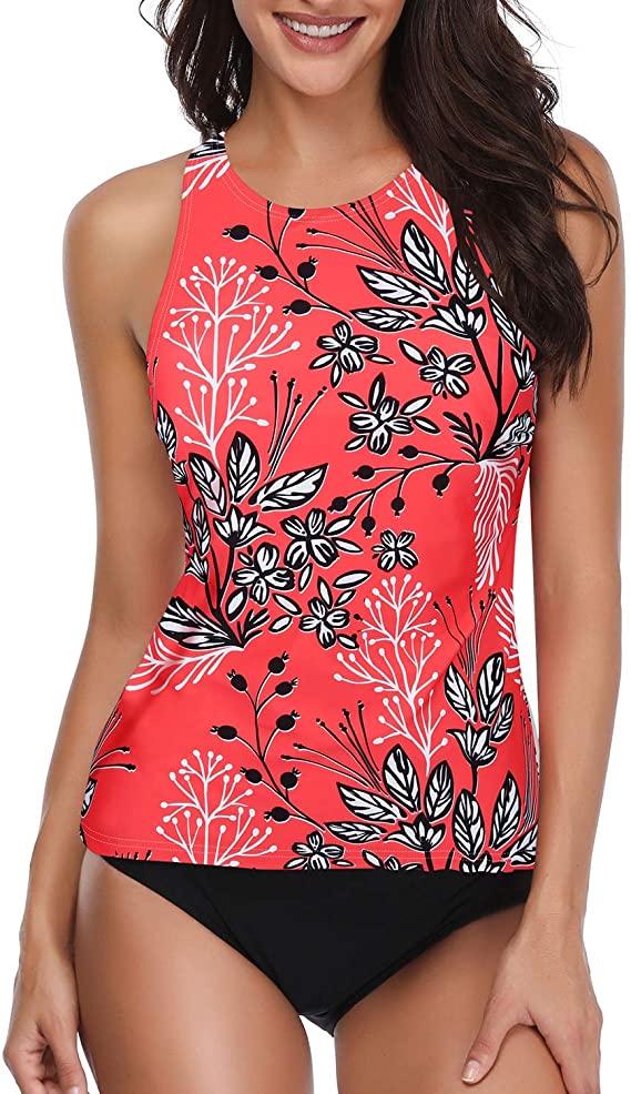 Two Piece Bathing Suits WF Shopping