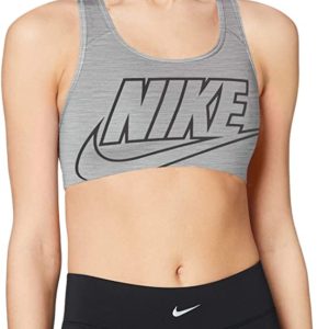 Support Sports Bra