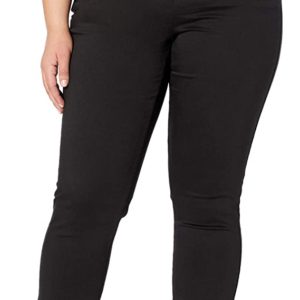 Trouser Uniform Pant