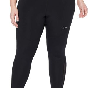 Plus Size Pro Training