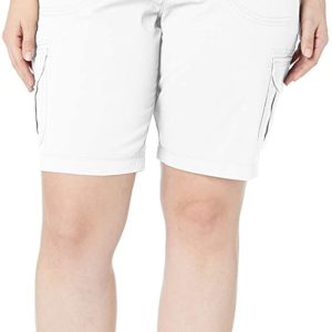 Bermuda Short