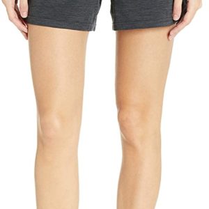 Stretch Short