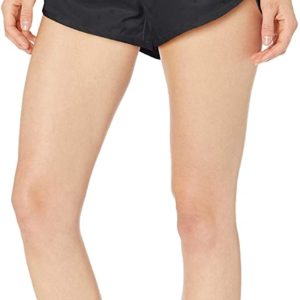 Champion Satin Short
