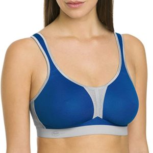 Softcup Sports Bra