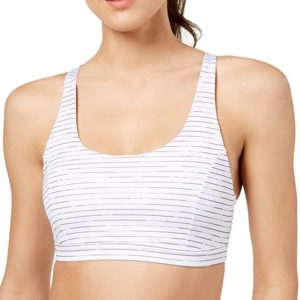 Support Sports Bra