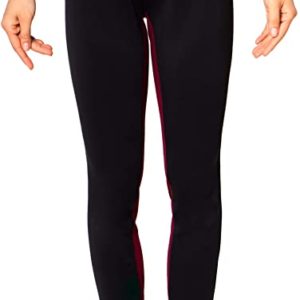 Women's Running Pants