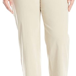Super Stretch Pant