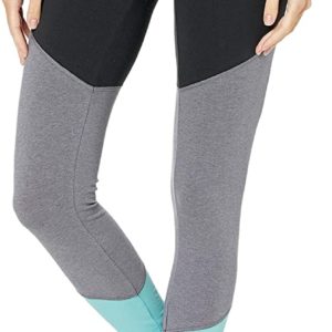 Spirit Legging