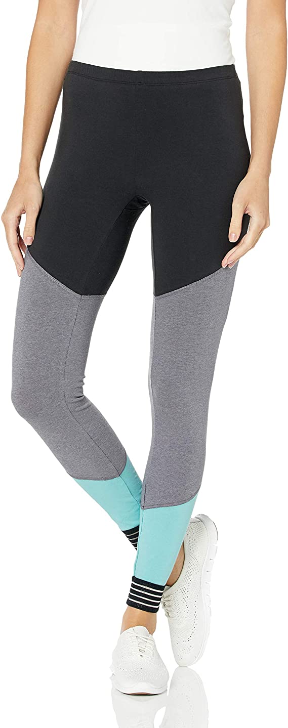 Spirit Legging Spirit Legging