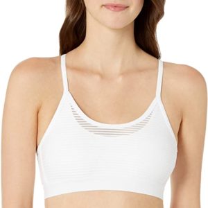 Activewear Sport Bra