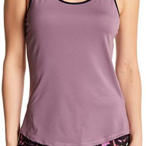 Athletic Tops Tank Top