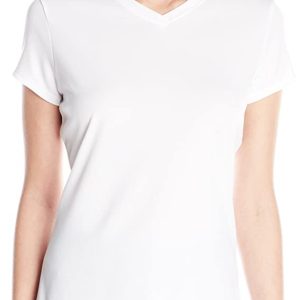 Ready-Set Short Sleeve Tee