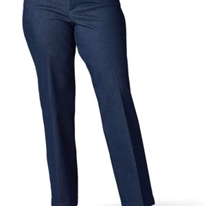 Fit Trouser Pant