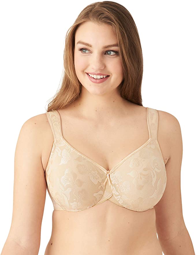 Underwire Bra Underwire Bra