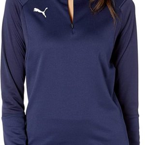 Training 1/4 Zip Top