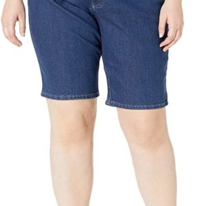Bermuda Short