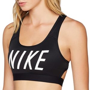Support Sports Bra