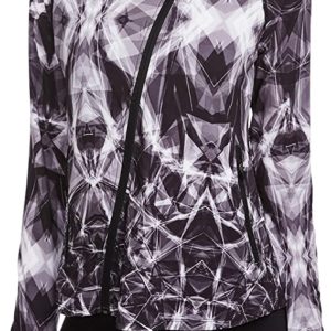 Workout Track Jackets