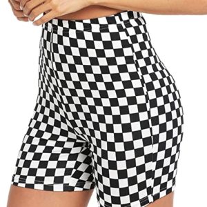 Active Sports Shorts