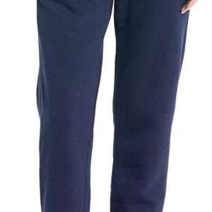 Women's Fleece Pant