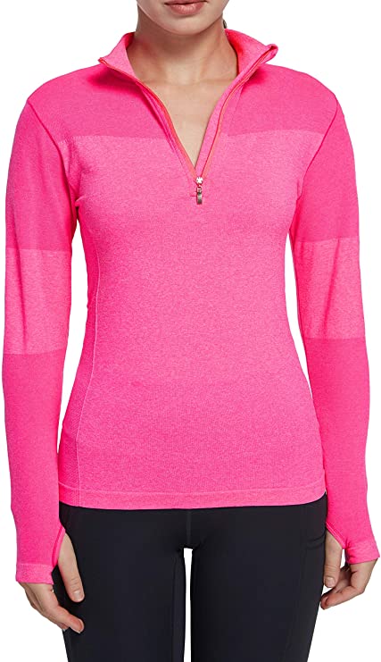 Tops Tight Workout Tops Tight Workout