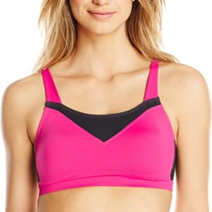 Triathlon Padded Bra