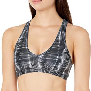 Tempo Sports Bra