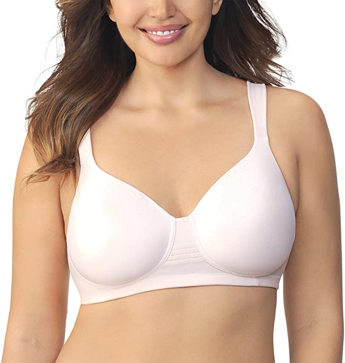 Wirefree Bra Wirefree Bra