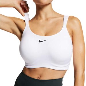 High-Impact Sports Bra