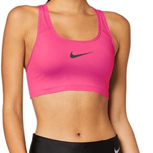 Sports Bra Pink